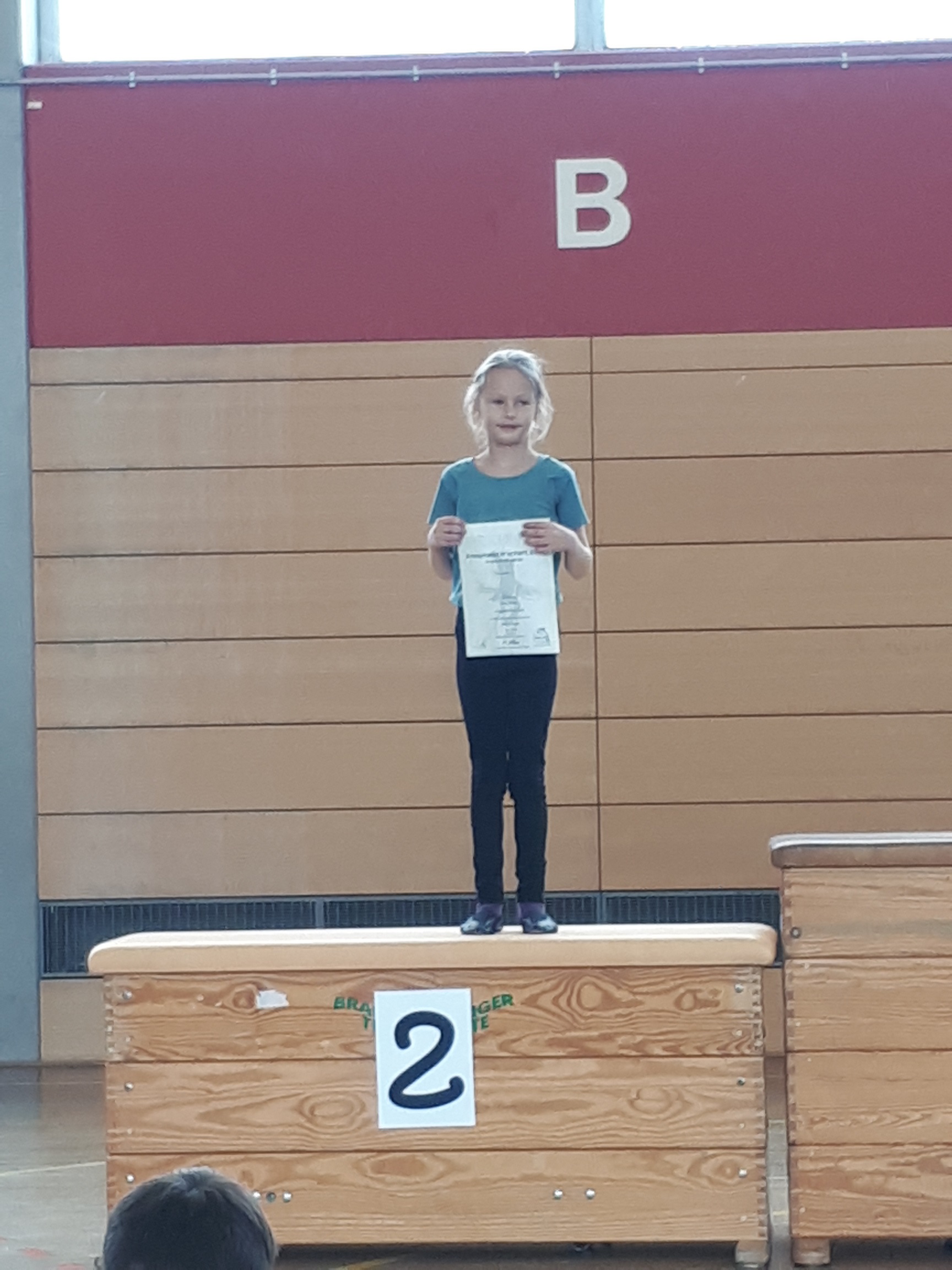 2018 KM - Annasophia Lutz Platz 2